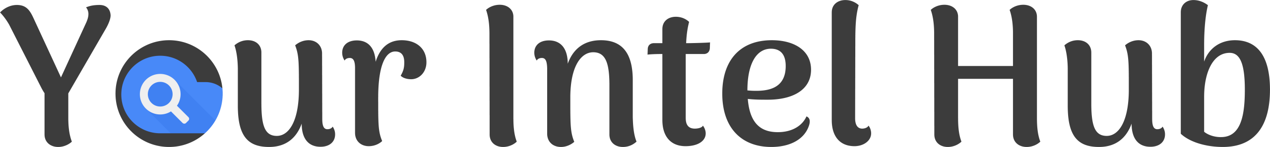 logo-yourintelhub