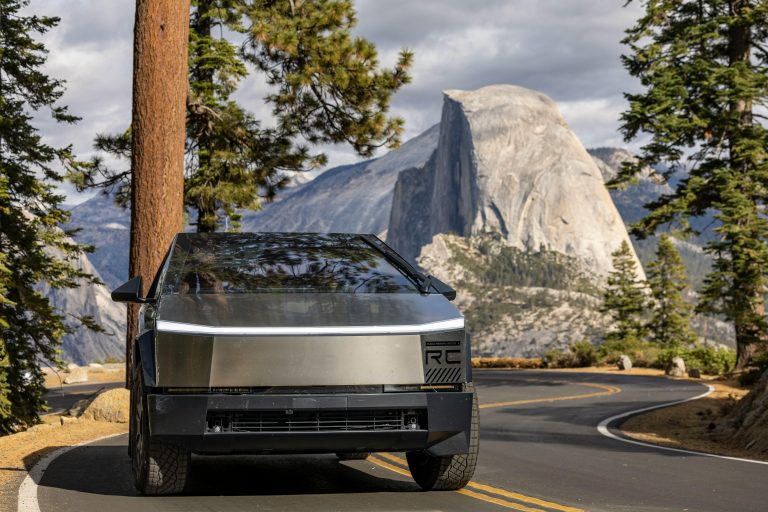 The Evolving World of Automotive: Trends, Technology & Smart Choices